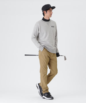 H:182cm/C:93/W:77/H:91 着用サイズ：5