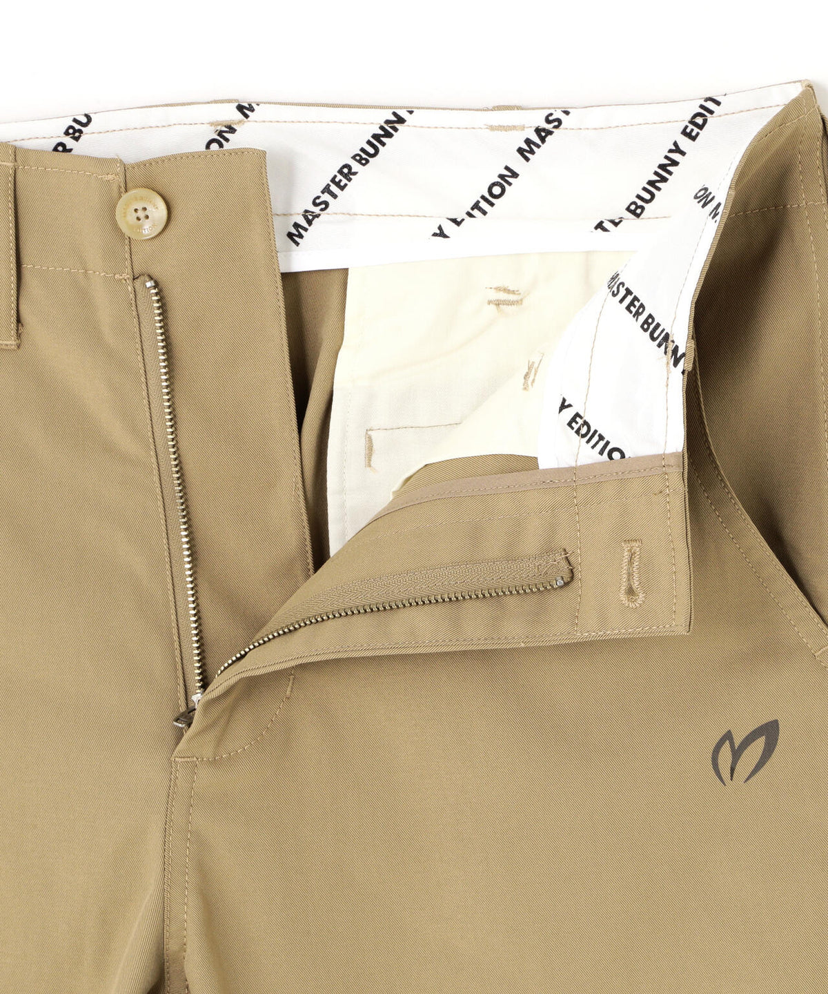 [VINTAGE CASUAL]スワギーチノパンツ (MENS)