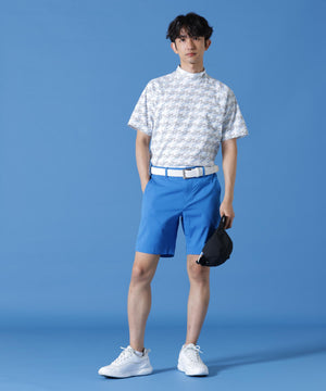 H:182cm/C:93/W:77/H:91 着用サイズ：5