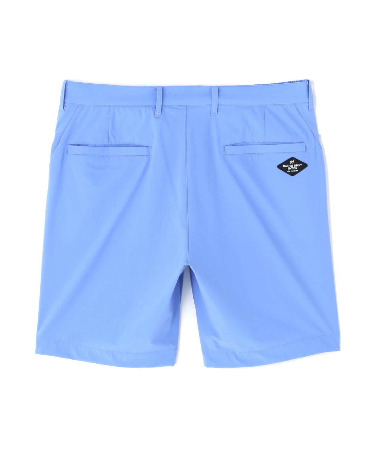 ドビーショートパンツ (MENS)
