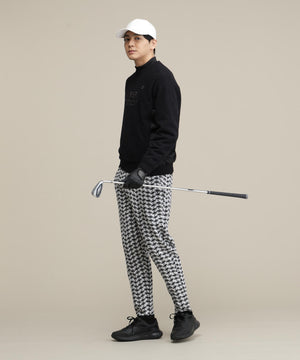 185cm 着用サイズ：5