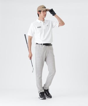 H:182cm/C:93/W:77/H:91 着用サイズ：5