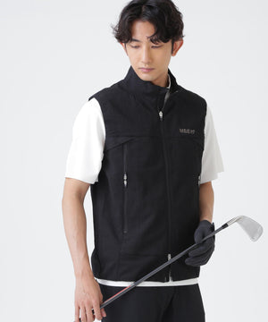 H:182cm/C:93/W:77/H:91 着用サイズ：5