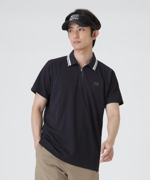 H:182cm/C:93/W:77/H:91 着用サイズ：5
