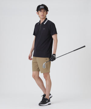 H:182cm/C:93/W:77/H:91 着用サイズ：5