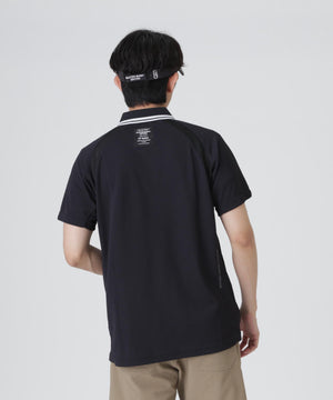 H:182cm/C:93/W:77/H:91 着用サイズ：5