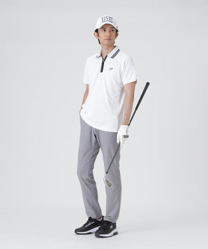 H:182cm/C:93/W:77/H:91 着用サイズ：5