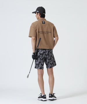 H:182cm/C:93/W:77/H:91 着用サイズ：5