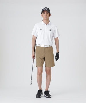 H:182cm/C:93/W:77/H:91 着用サイズ：5