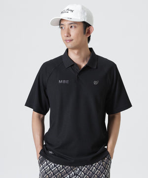 H:182cm/C:93/W:77/H:91 着用サイズ：5