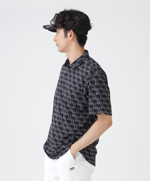 H:182cm/C:93/W:77/H:91 着用サイズ：5