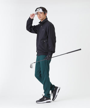 H:182cm/C:93/W:77/H:91 着用サイズ：5