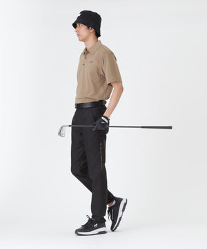 H:182cm/C:93/W:77/H:91 着用サイズ：5