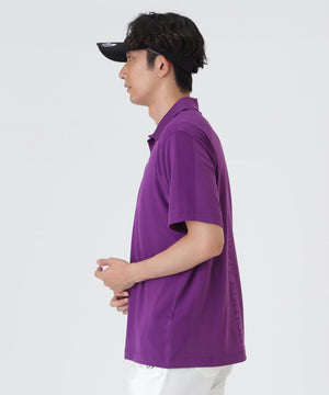 H:182cm/C:93/W:77/H:91 着用サイズ：5