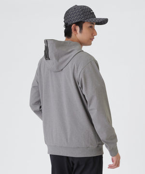 H:182cm/C:93/W:77/H:91 着用サイズ：5