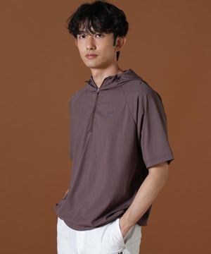 H:182cm/C:93/W:77/H:91 着用サイズ：5