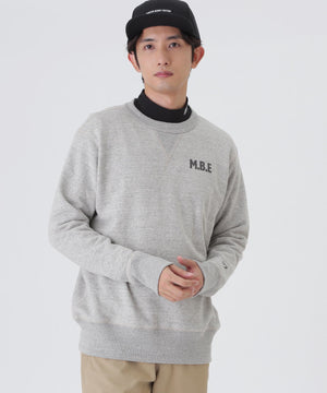 H:182cm/C:93/W:77/H:91 着用サイズ：5