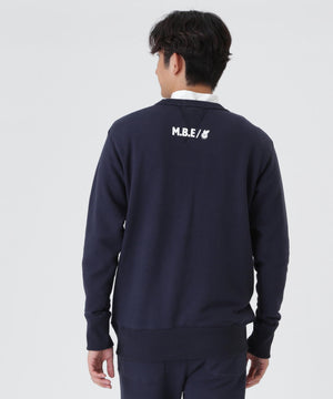 H:182cm/C:93/W:77/H:91 着用サイズ：5