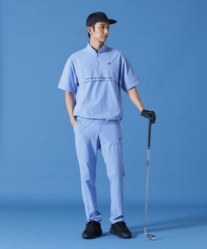 H:182cm/C:93/W:77/H:91 着用サイズ：5