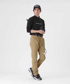 H:182cm/C:93/W:77/H:91 着用サイズ：5