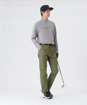 H:182cm/C:93/W:77/H:91 着用サイズ：5