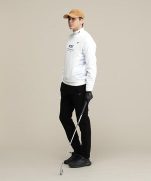 185cm 着用サイズ：5