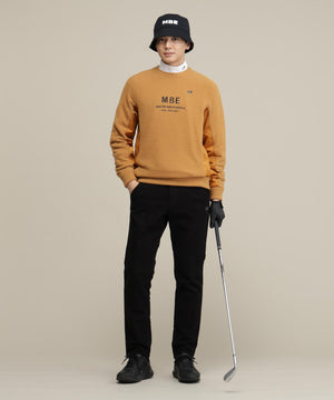 185cm 着用サイズ：5
