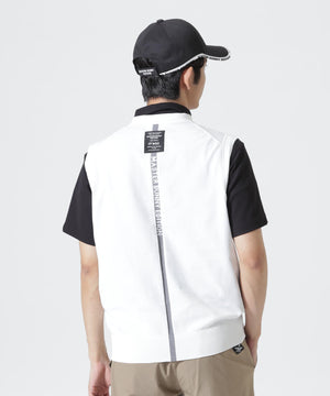 H:182cm/C:93/W:77/H:91 着用サイズ：5