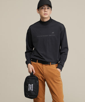 185cm