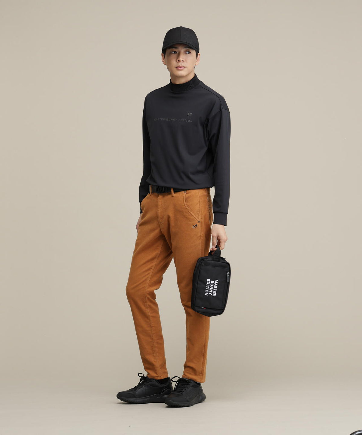 185cm
