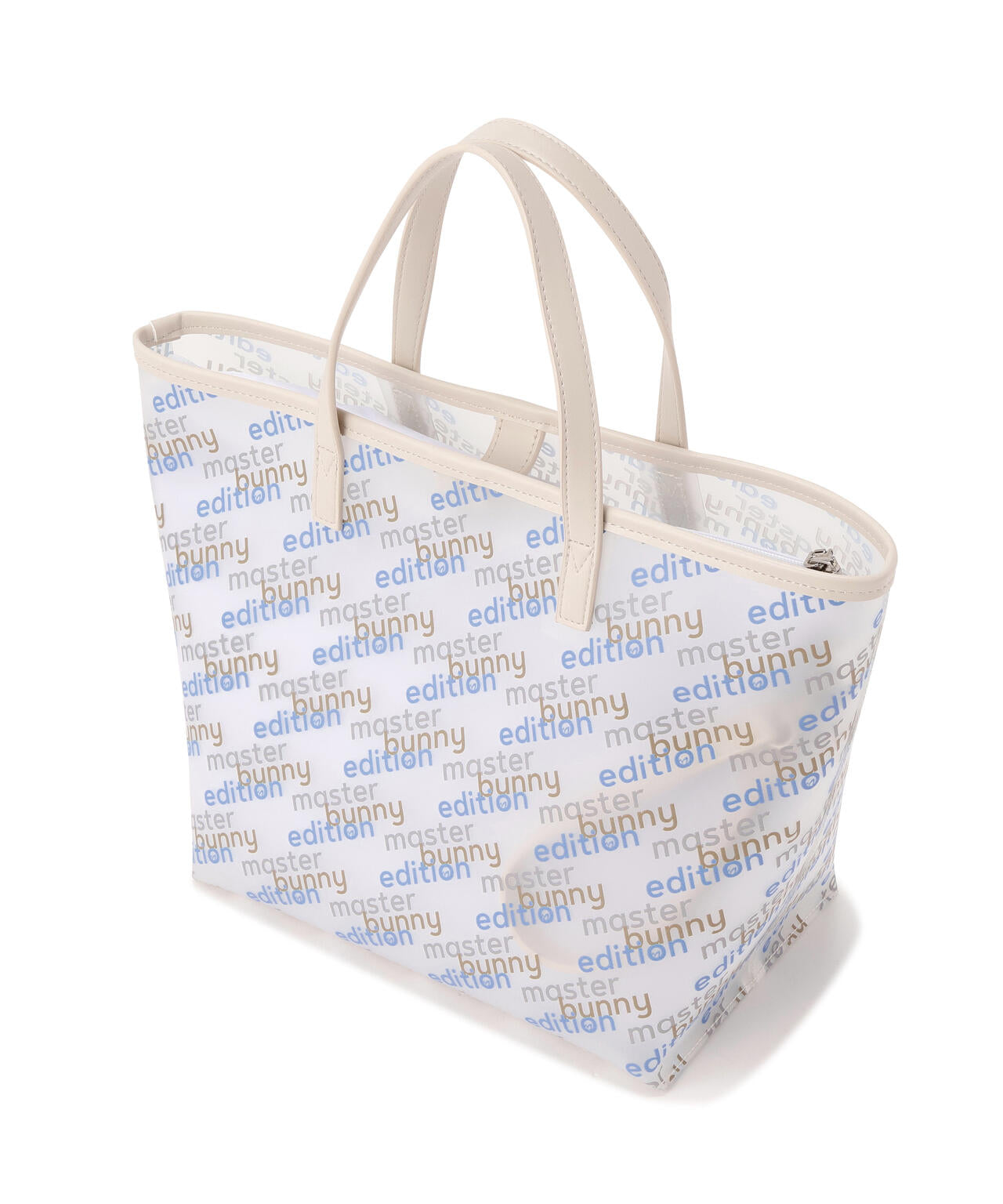 TPUカートバッグ (UNISEX)