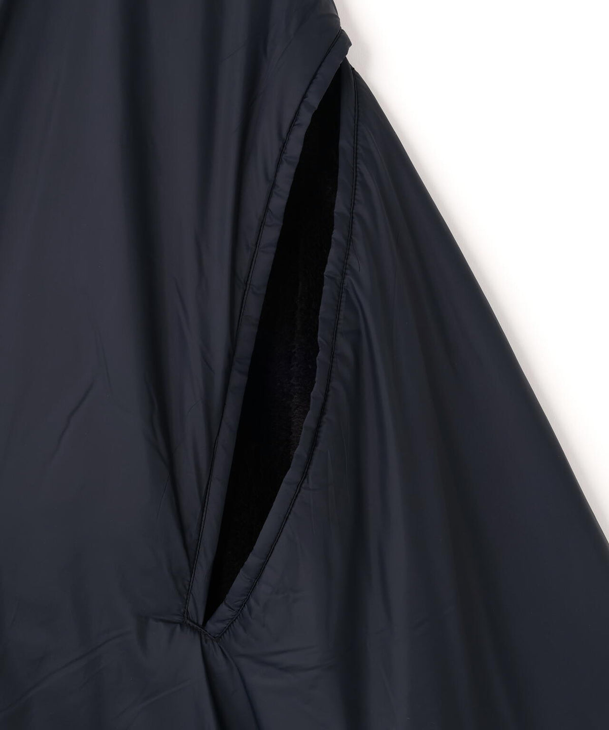 ポンチョ (UNISEX)