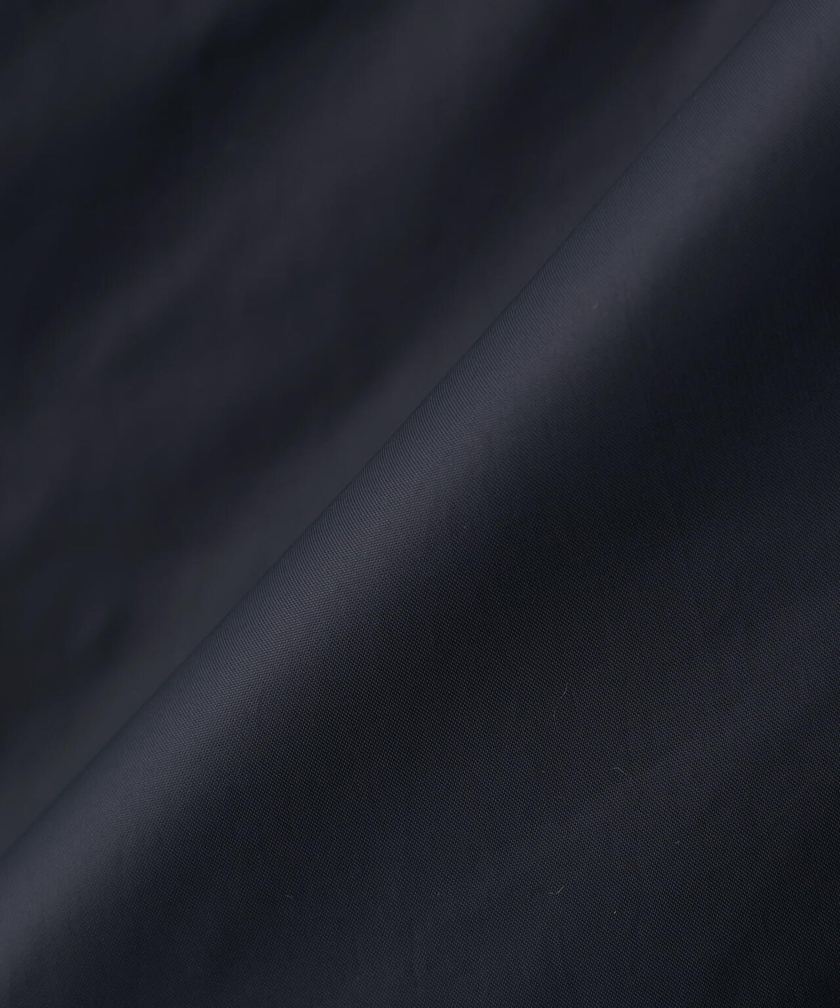 ポンチョ (UNISEX)