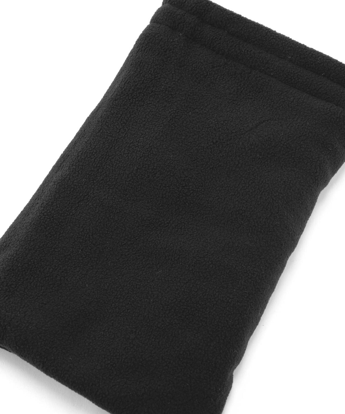 レッグウォーマー ＜ショート丈＞ (UNISEX)