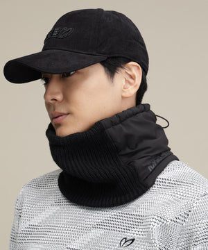 185cm