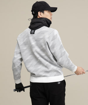 185cm