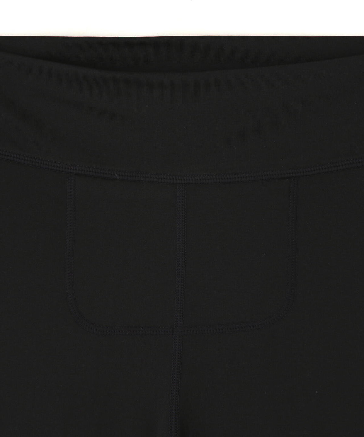 裏起毛インナーパンツ ＜カイロポケット付＞ (WOMENS)