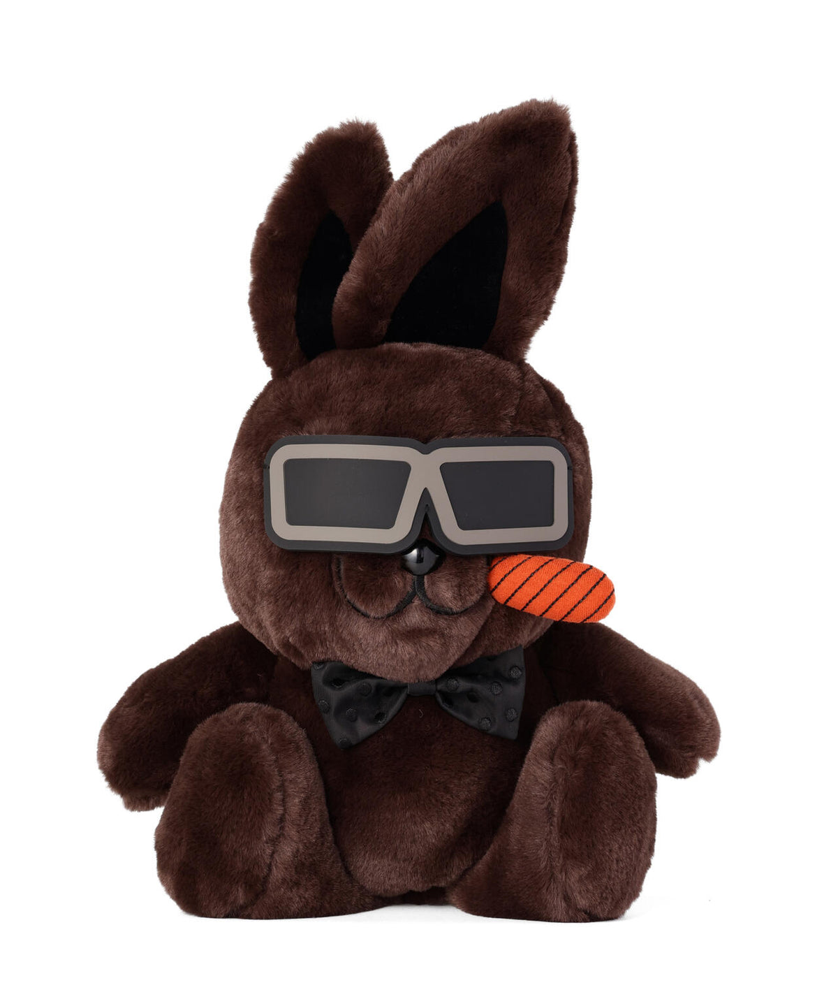 swaggy head cover (FOR DRIVER) (460CC対応) (UNISEX)