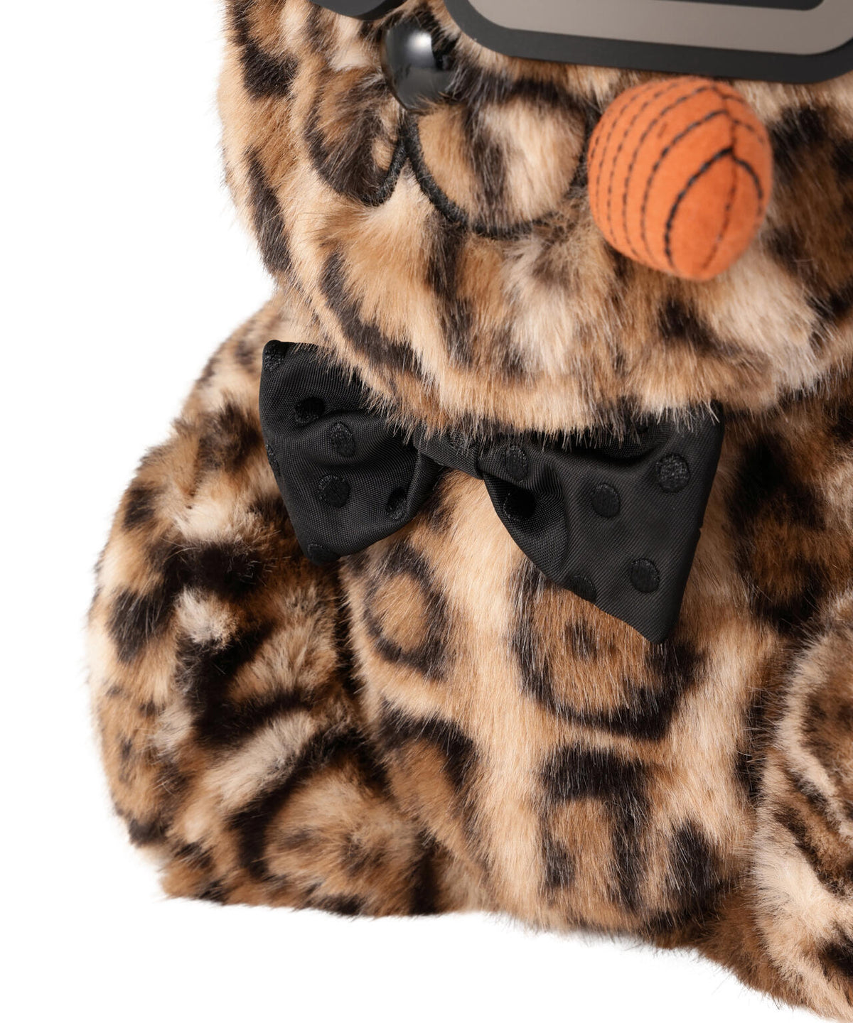 swaggy head cover (FOR DRIVER) (460CC対応) (UNISEX)