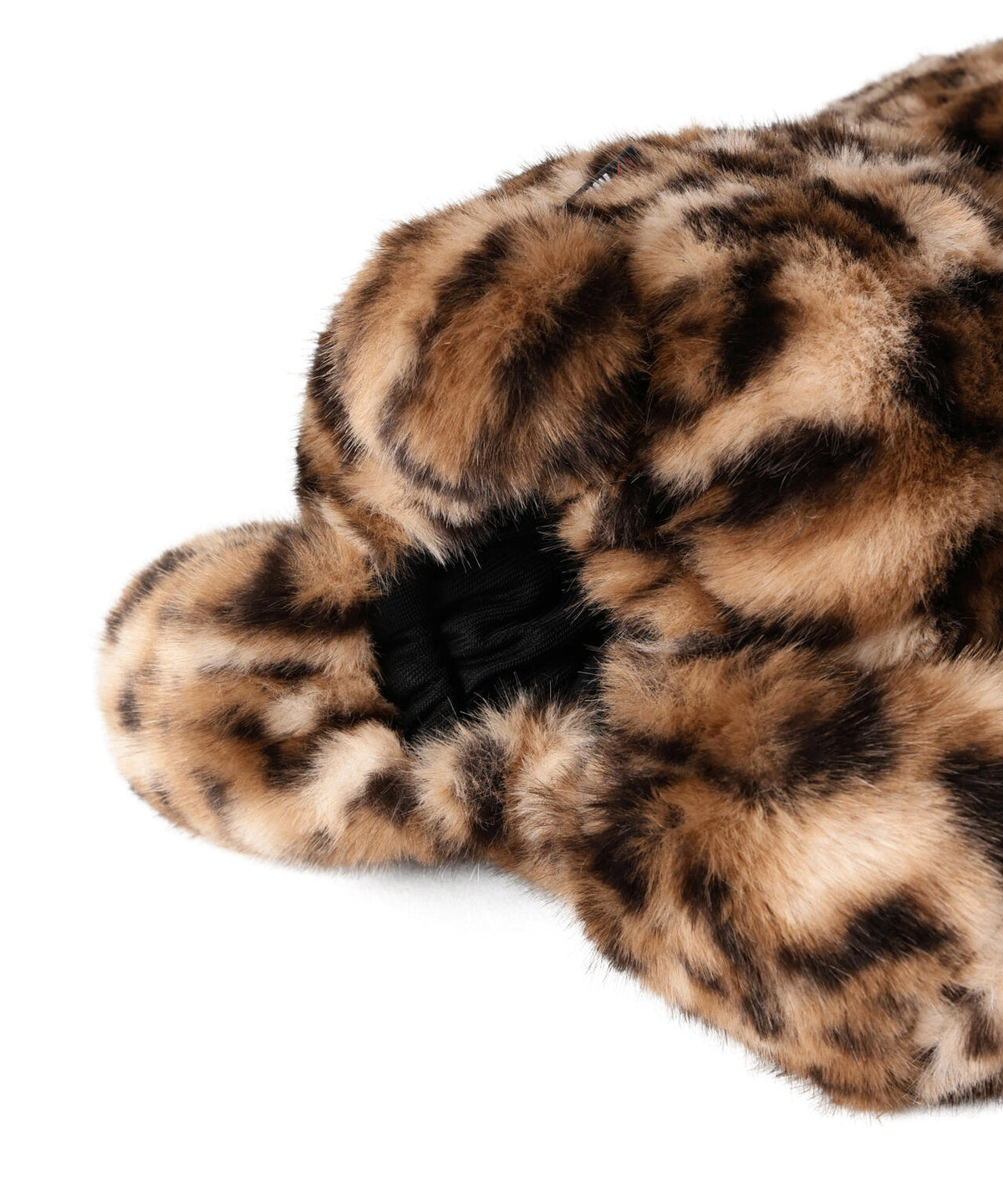swaggy head cover (FOR DRIVER) (460CC対応) (UNISEX)