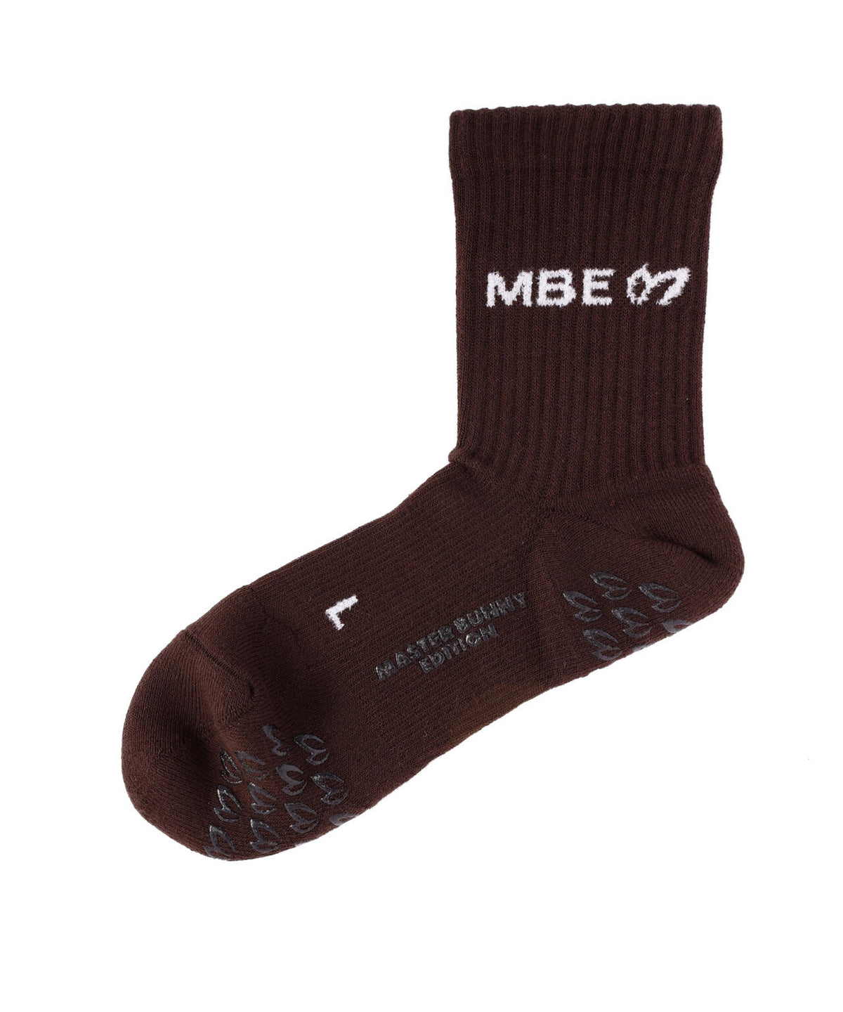 ラインショートソックス (WOMENS)