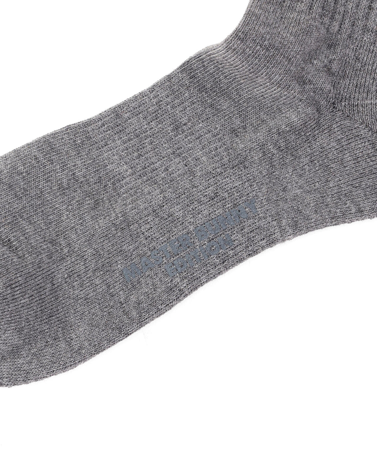 ラインミドルソックス (MENS)