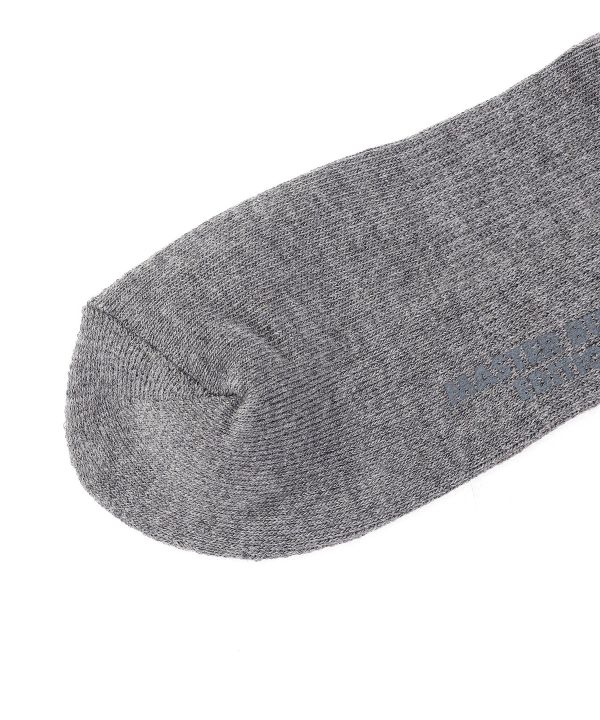 ラインミドルソックス (MENS)