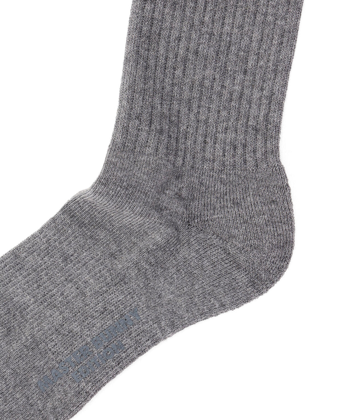 ラインミドルソックス (WOMENS)