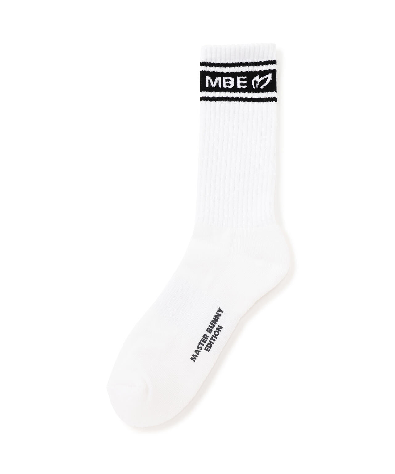 ラインミドルソックス (MENS)