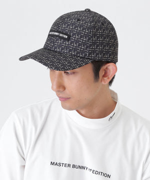 H:182cm/C:93/W:77/H:91