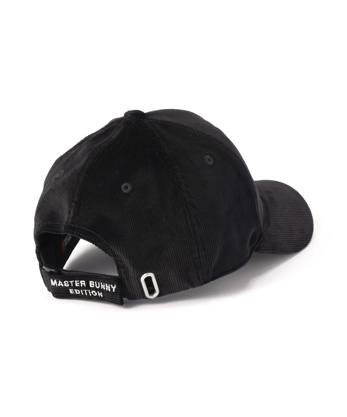 [Exclusive] SBC“LUXE”  cap (UNISEX)