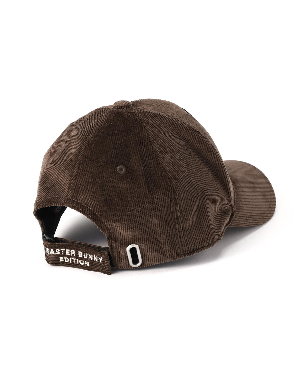 [Exclusive] SBC“LUXE”  cap (UNISEX)