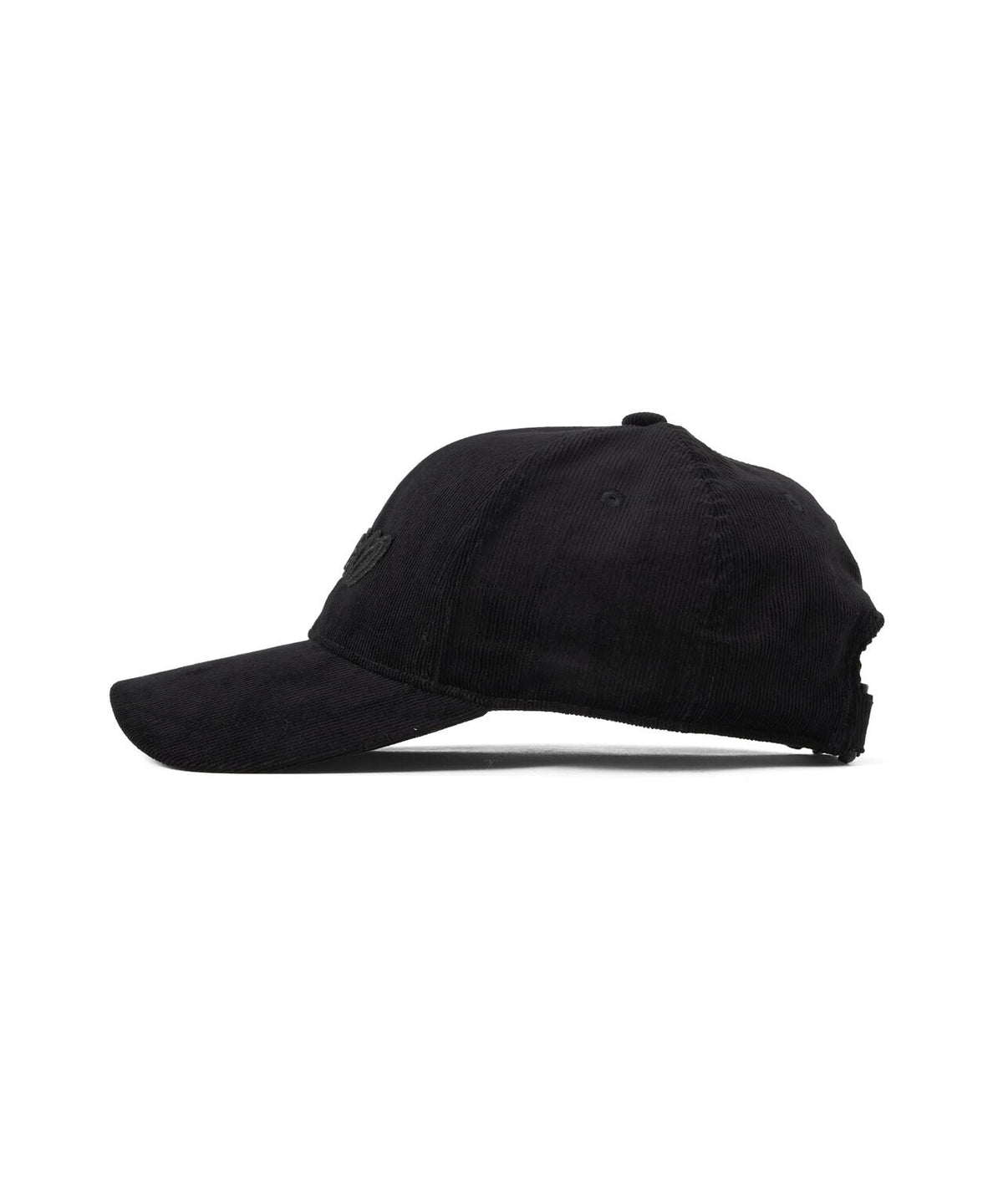 コーデュロイキャップ (UNISEX)