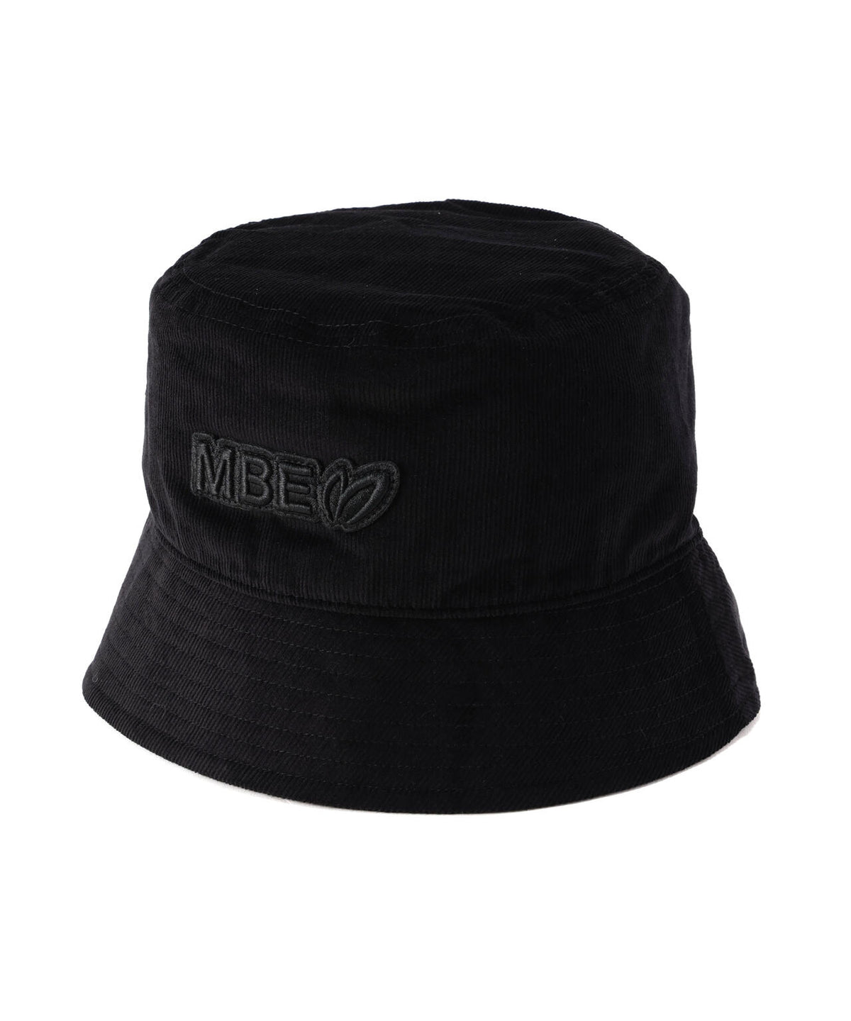 コーデュロイハット (UNISEX)